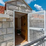 דירה In Port With Sea View דוברובניק