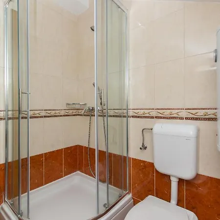 In Port With Sea View Dubrovnik